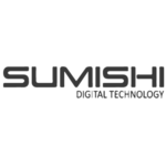 sumishi