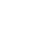 MYT